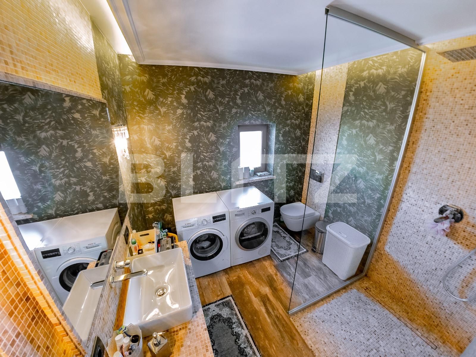 Casa de vânzare 5 camere Exterior Est - 115576CV | BLITZ Cluj-Napoca | Poza20