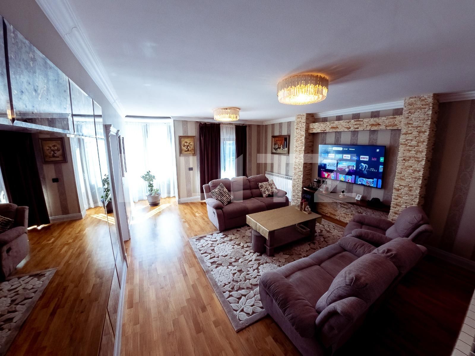 Casa de vânzare 5 camere Exterior Est - 115576CV | BLITZ Cluj-Napoca | Poza5