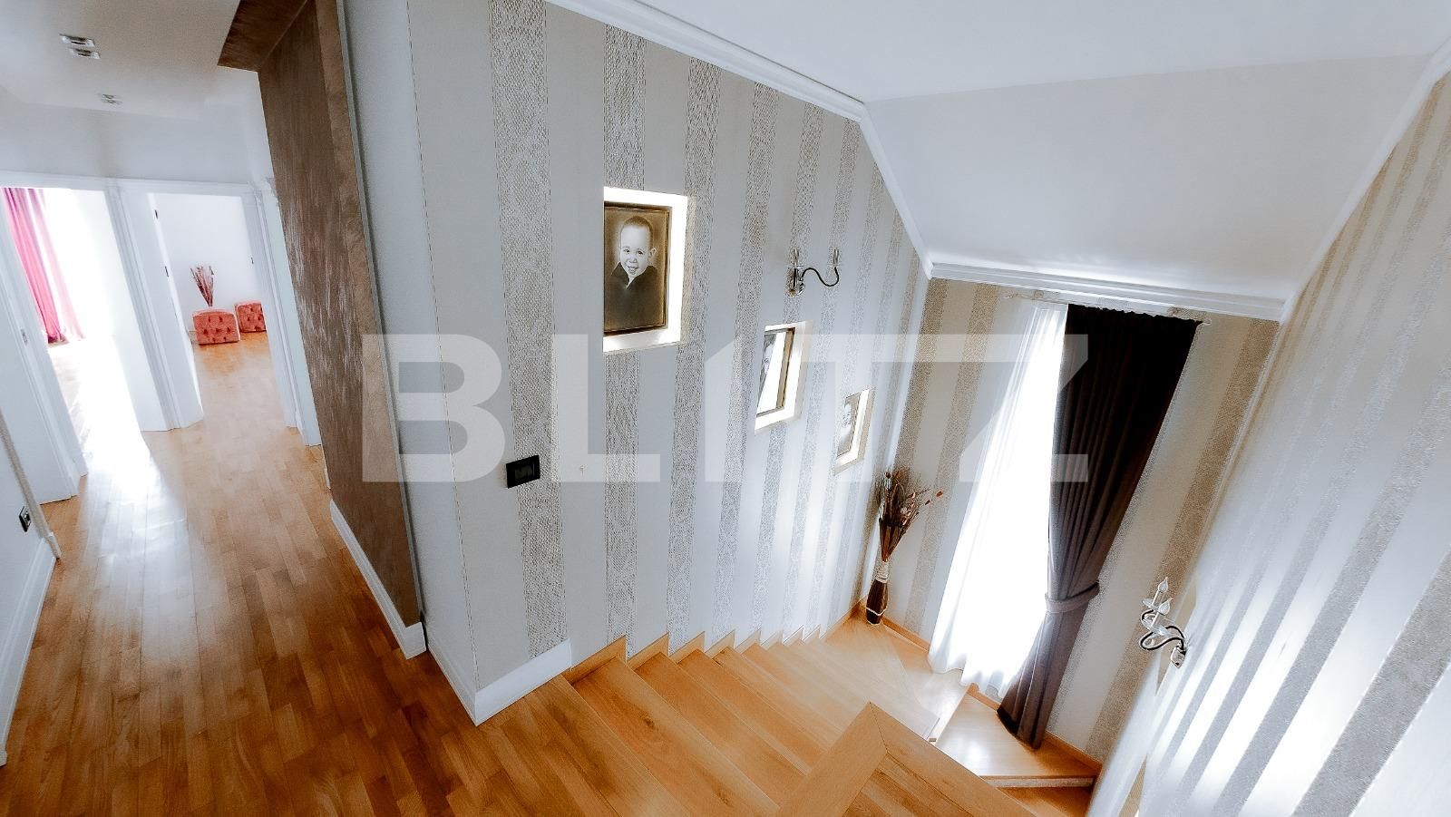 Casa de vânzare 5 camere Exterior Est - 115576CV | BLITZ Cluj-Napoca | Poza17