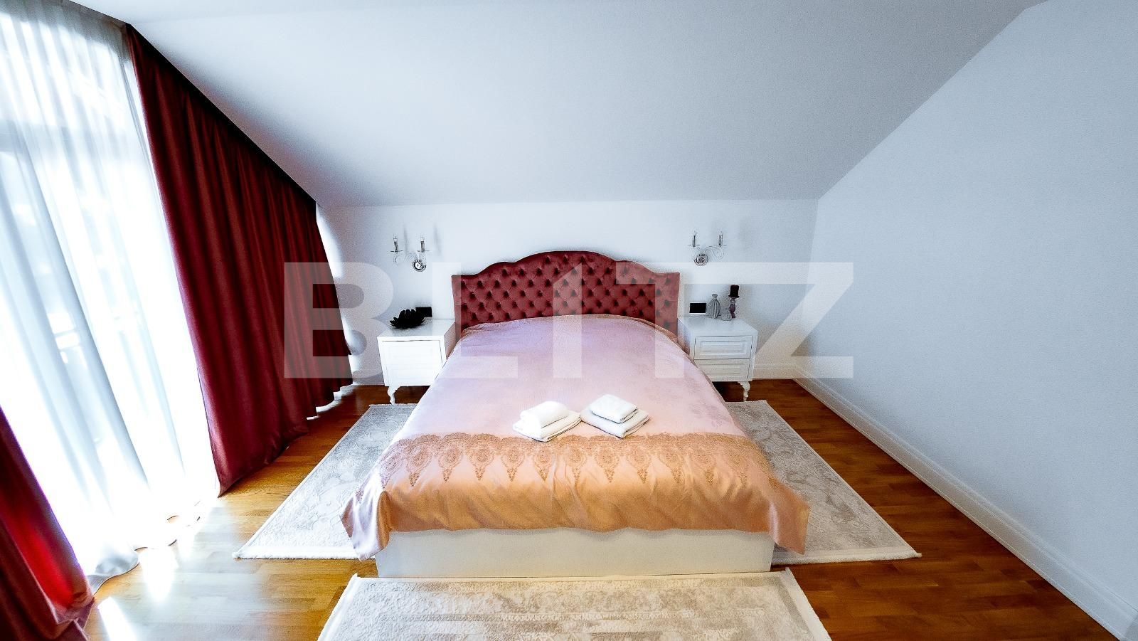 Casa de vânzare 5 camere Exterior Est - 115576CV | BLITZ Cluj-Napoca | Poza7