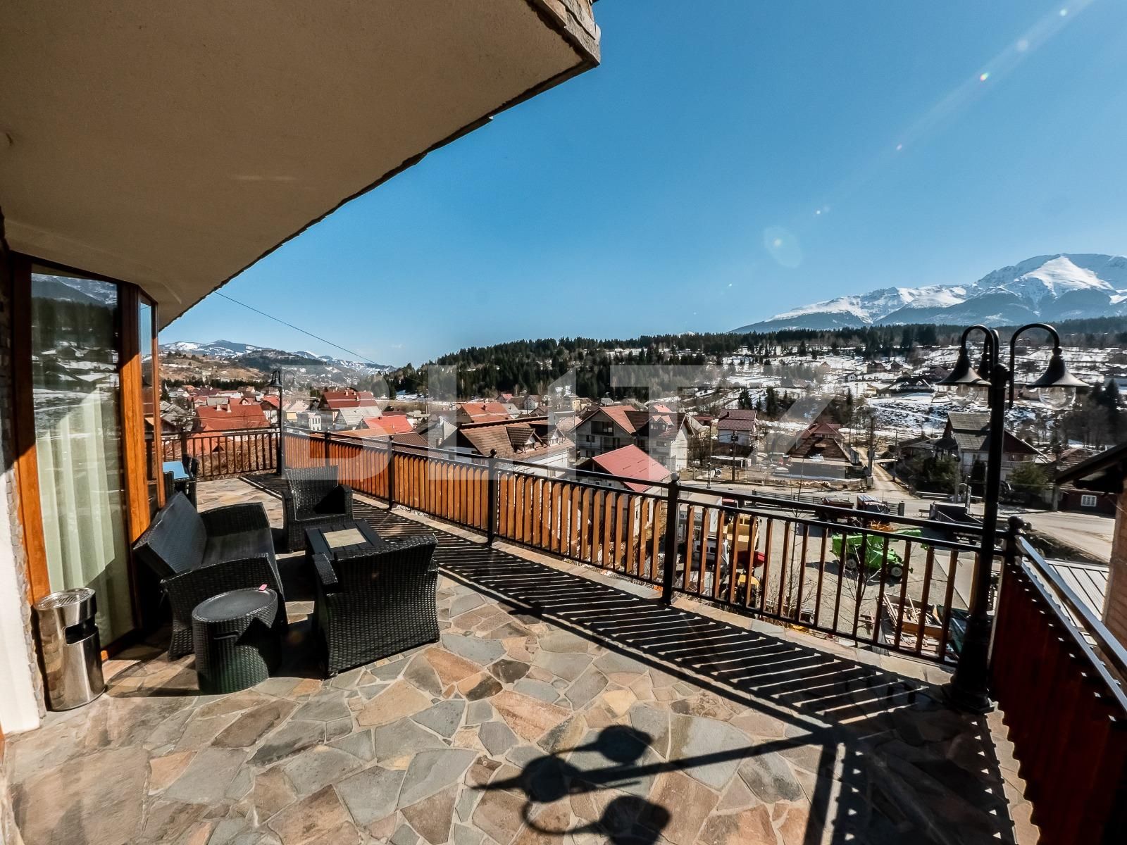 Casa de vânzare 5 camere Exterior Est - 115576CV | BLITZ Cluj-Napoca | Poza4