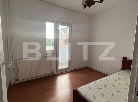 Apartament de vânzare 4 camere Marasti - 115583AV | BLITZ Cluj-Napoca | Poza5