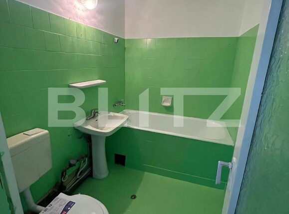 Apartament de vânzare 4 camere Marasti - 115583AV | BLITZ Cluj-Napoca | Poza4