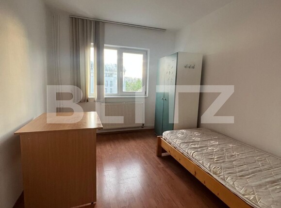 Apartament de vânzare 4 camere Marasti - 115583AV | BLITZ Cluj-Napoca | Poza2