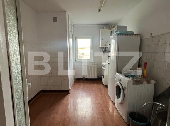 Apartament de vânzare 4 camere Marasti - 115583AV | BLITZ Cluj-Napoca | Poza7