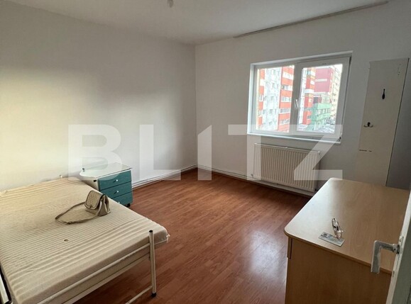 Apartament de vânzare 4 camere Marasti - 115583AV | BLITZ Cluj-Napoca | Poza3