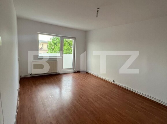 Apartament de vânzare 4 camere Marasti - 115583AV | BLITZ Cluj-Napoca | Poza1