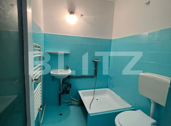 Apartament de vânzare 4 camere Marasti - 115583AV | BLITZ Cluj-Napoca | Poza6
