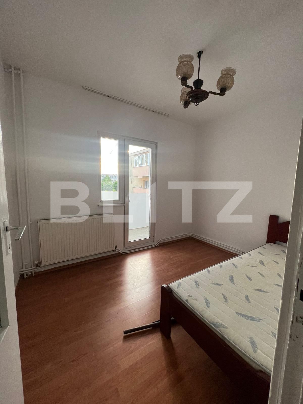 Apartament de vânzare 4 camere Marasti - 115583AV | BLITZ Cluj-Napoca | Poza5