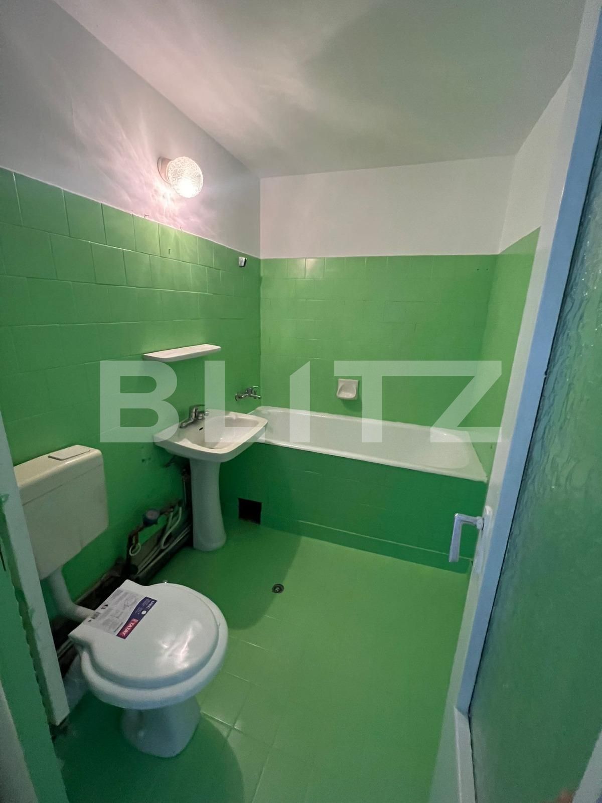 Apartament de vânzare 4 camere Marasti - 115583AV | BLITZ Cluj-Napoca | Poza4
