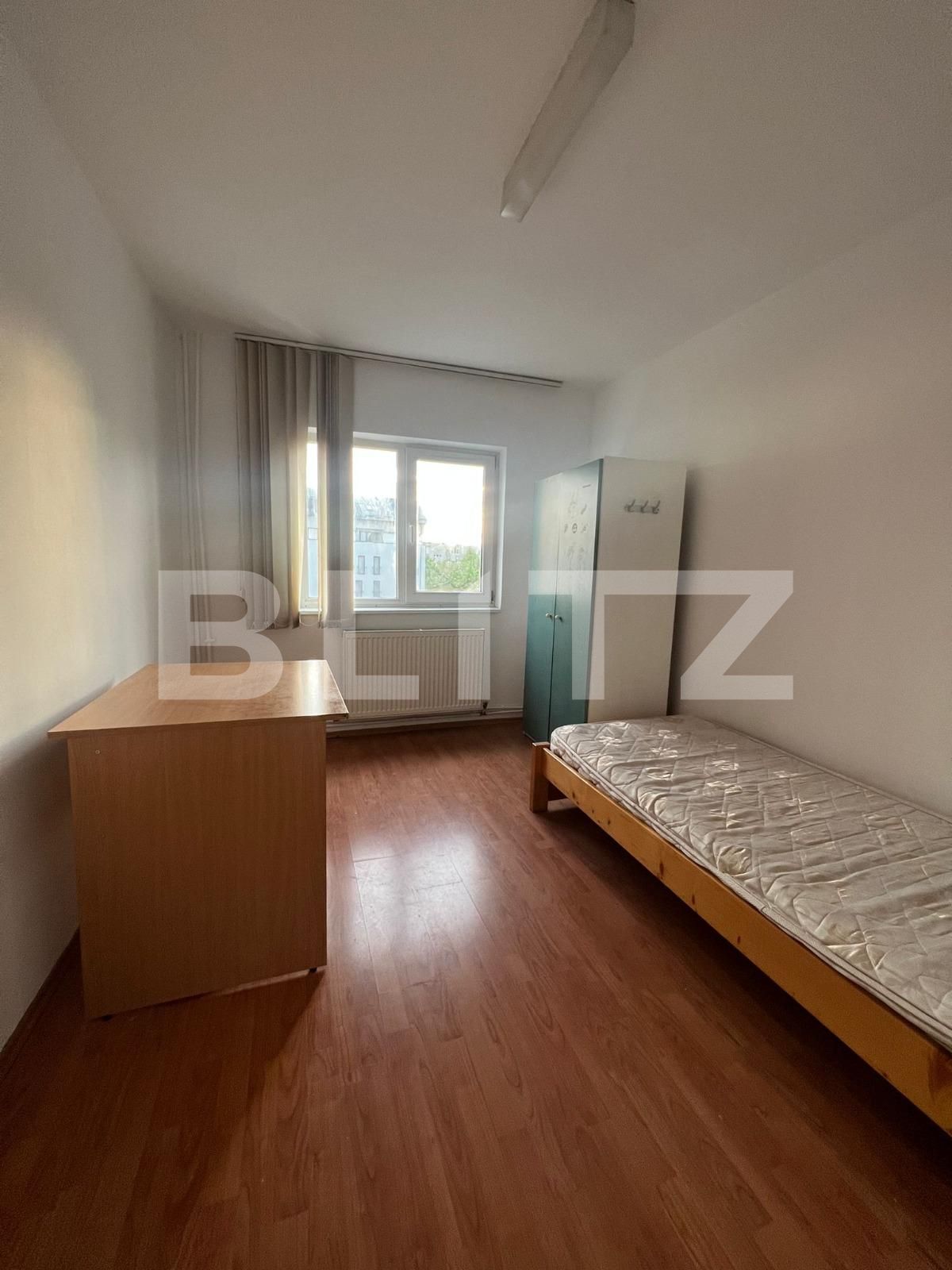 Apartament de vânzare 4 camere Marasti - 115583AV | BLITZ Cluj-Napoca | Poza2