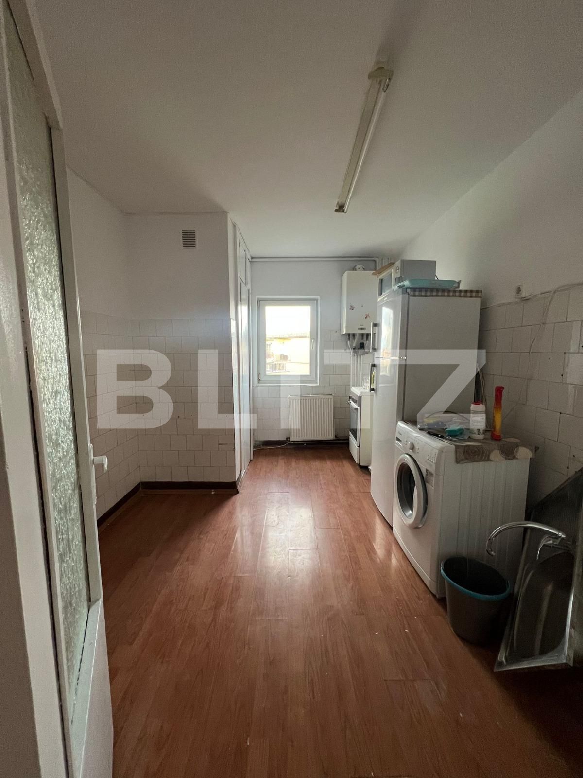 Apartament de vânzare 4 camere Marasti - 115583AV | BLITZ Cluj-Napoca | Poza7