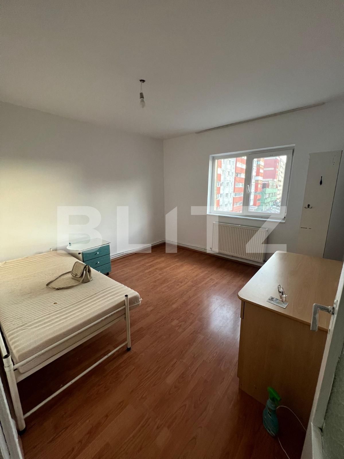 Apartament de vânzare 4 camere Marasti - 115583AV | BLITZ Cluj-Napoca | Poza3