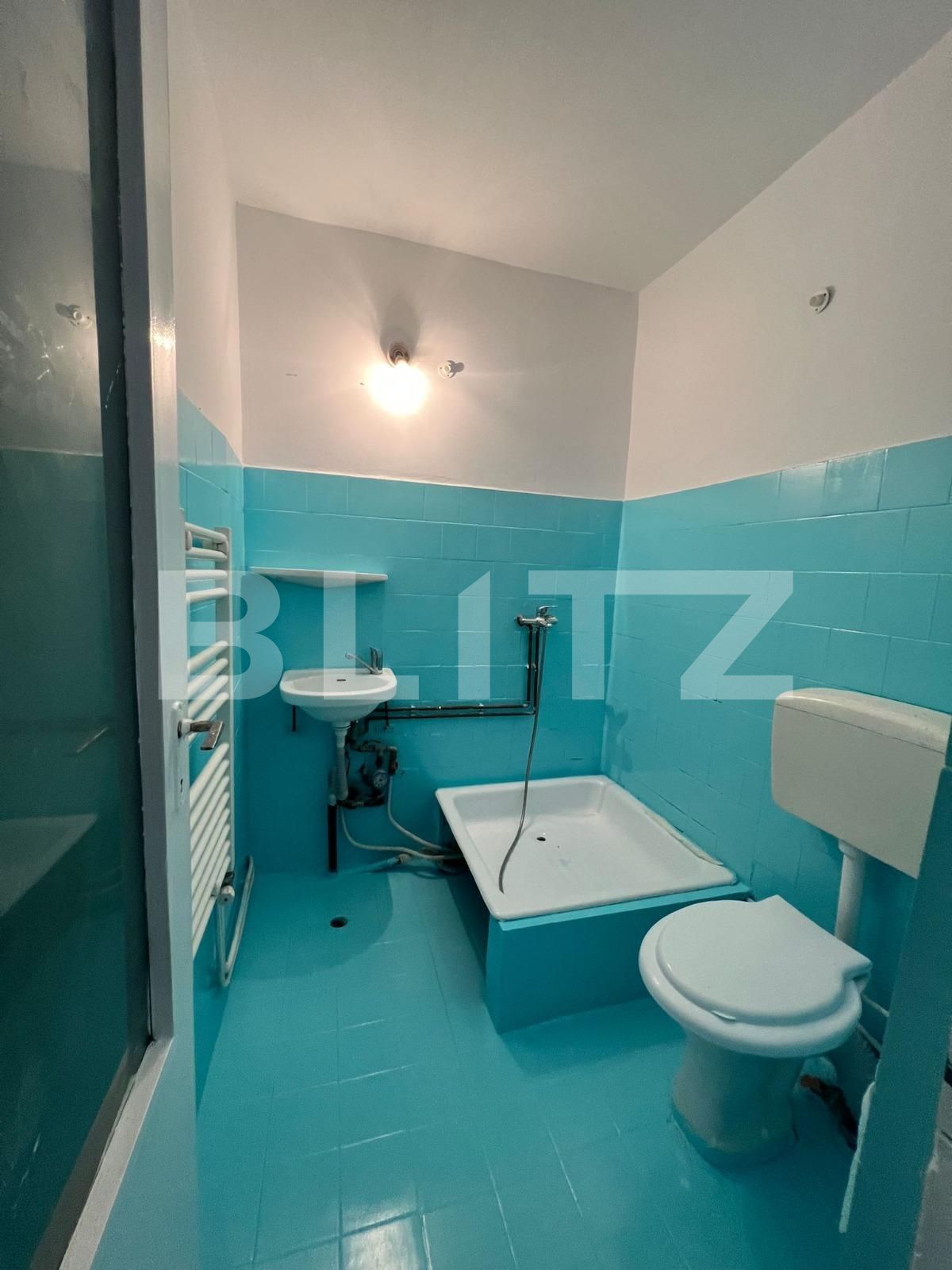 Apartament de vânzare 4 camere Marasti - 115583AV | BLITZ Cluj-Napoca | Poza6