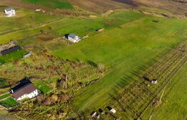 Exclusivitate! Teren intravilan / Strada Odobesti