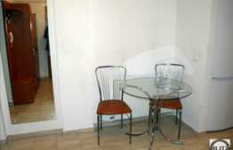 Apartament 1 camera, 44 mp utili, imobil nou, mobilat modern, zona Iulius Mall