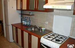 Apartament 1 camera, 44 mp utili, imobil nou, mobilat modern, zona Iulius Mall