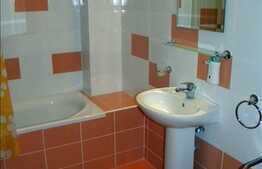 Apartament 1 camera, 44 mp utili, imobil nou, mobilat modern, zona Iulius Mall