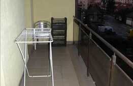 Apartament 1 camera, 44 mp utili, imobil nou, mobilat modern, zona Iulius Mall