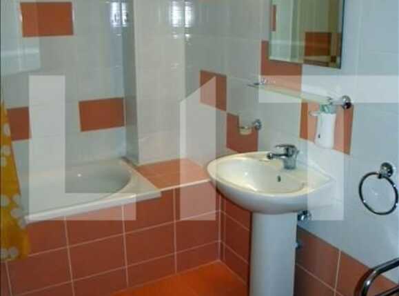 Garsonieră de închiriat Marasti - 11559AI | BLITZ Cluj-Napoca | Poza7