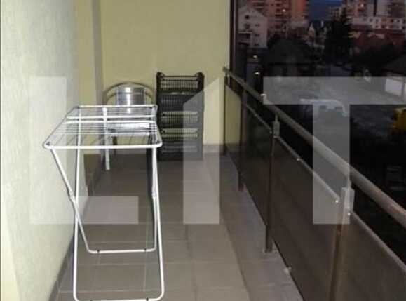 Garsonieră de închiriat Marasti - 11559AI | BLITZ Cluj-Napoca | Poza8