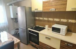 Apartament 1 camera, 39mp, etaj 1, terasa 10mp, imobil nou, zona Terra