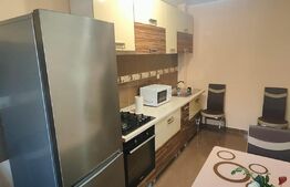 Apartament 1 camera, 39mp, etaj 1, terasa 10mp, imobil nou, zona Terra