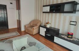 Apartament 1 camera, 39mp, etaj 1, terasa 10mp, imobil nou, zona Terra