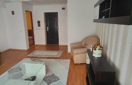 Apartament 1 camera, 39mp, etaj 1, terasa 10mp, imobil nou, zona Terra