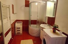 Apartament 1 camera, 39mp, etaj 1, terasa 10mp, imobil nou, zona Terra