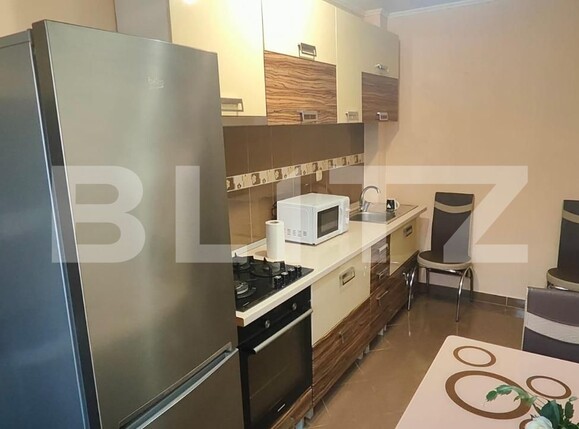 Garsonieră de vânzare Floreşti - 115591AV | BLITZ Cluj-Napoca | Poza4