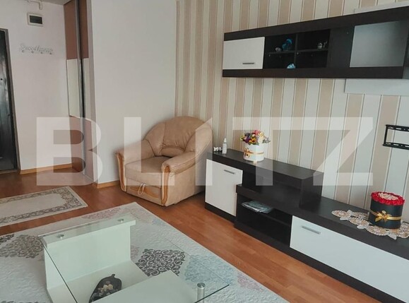 Garsonieră de vânzare Floreşti - 115591AV | BLITZ Cluj-Napoca | Poza6