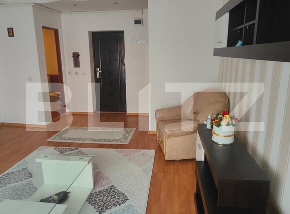 Garsonieră de vânzare Floreşti - 115591AV | BLITZ Cluj-Napoca | Poza5