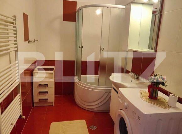 Garsonieră de vânzare Floreşti - 115591AV | BLITZ Cluj-Napoca | Poza2