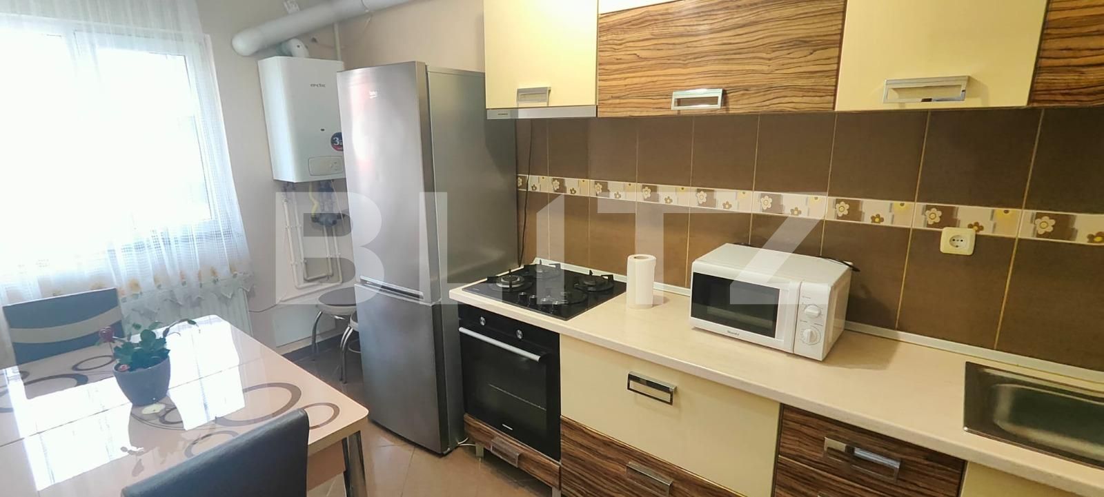 Garsonieră de vânzare Floreşti - 115591AV | BLITZ Cluj-Napoca | Poza3