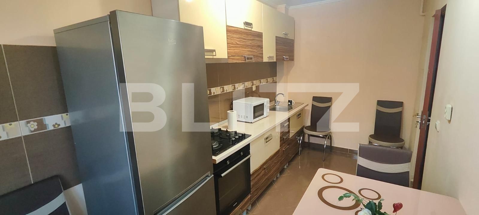 Garsonieră de vânzare Floreşti - 115591AV | BLITZ Cluj-Napoca | Poza4
