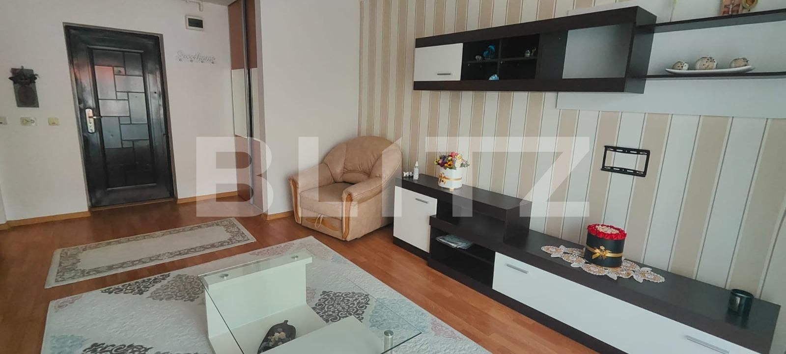 Garsonieră de vânzare Floreşti - 115591AV | BLITZ Cluj-Napoca | Poza6