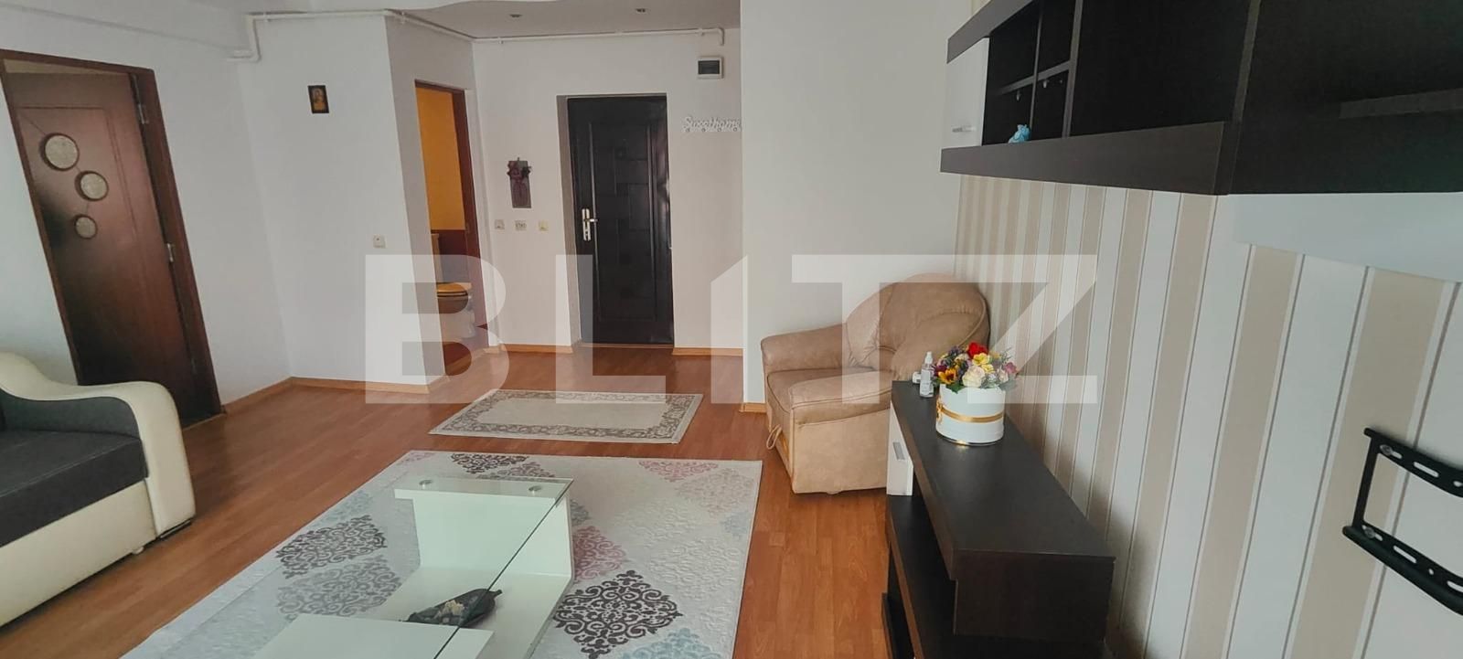 Garsonieră de vânzare Floreşti - 115591AV | BLITZ Cluj-Napoca | Poza5