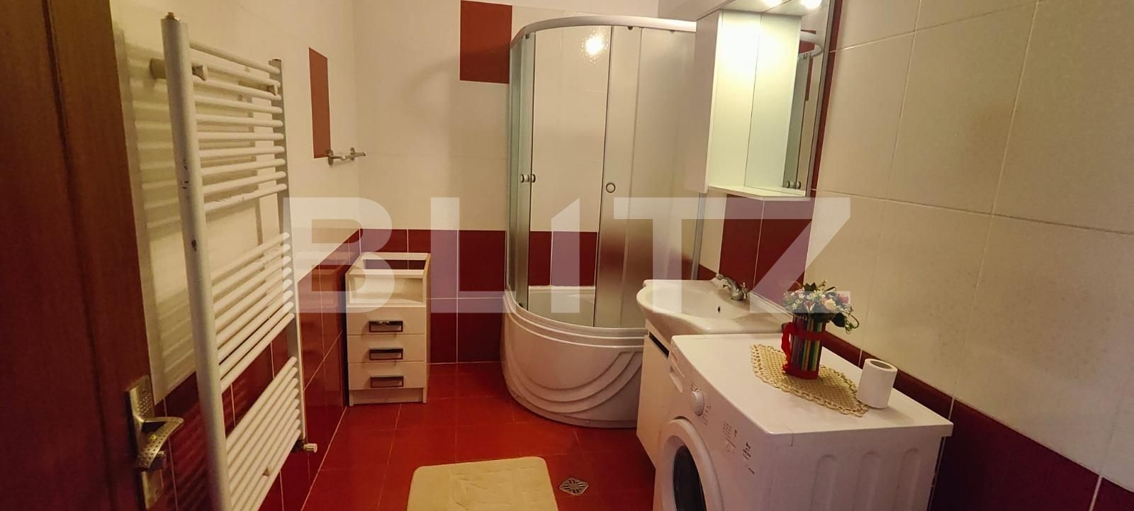 Garsonieră de vânzare Floreşti - 115591AV | BLITZ Cluj-Napoca | Poza2