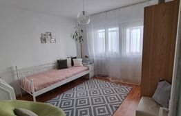 Apartament 3 camere decomandate, 65 mp, etajul 1, zona Kaufland Mărăști