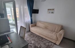 Apartament 3 camere decomandate, 65 mp, etajul 1, zona Kaufland Mărăști
