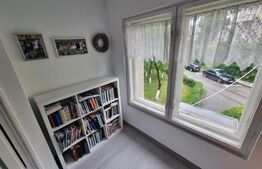 Apartament 3 camere decomandate, 65 mp, etajul 1, zona Kaufland Mărăști