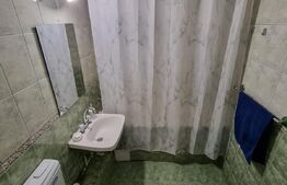 Apartament 3 camere decomandate, 65 mp, etajul 1, zona Kaufland Mărăști