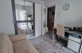 Apartament 3 camere decomandate, 65 mp, etajul 1, zona Kaufland Mărăști