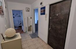 Apartament 3 camere decomandate, 65 mp, etajul 1, zona Kaufland Mărăști