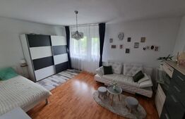 Apartament 3 camere decomandate, 65 mp, etajul 1, zona Kaufland Mărăști