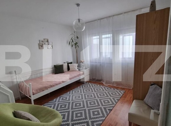 Apartament de vânzare 3 camere Marasti - 115592AV | BLITZ Cluj-Napoca | Poza4