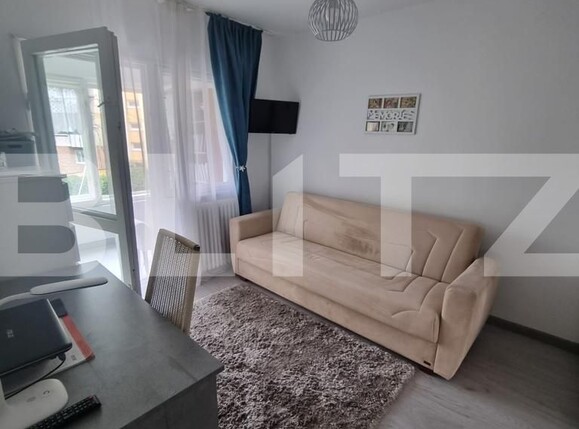Apartament de vânzare 3 camere Marasti - 115592AV | BLITZ Cluj-Napoca | Poza3