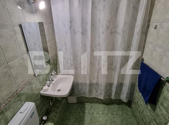 Apartament de vânzare 3 camere Marasti - 115592AV | BLITZ Cluj-Napoca | Poza10