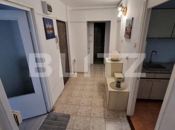 Apartament de vânzare 3 camere Marasti - 115592AV | BLITZ Cluj-Napoca | Poza9
